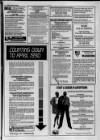 Marylebone Mercury Thursday 15 February 1990 Page 25