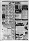 Marylebone Mercury Thursday 15 February 1990 Page 28