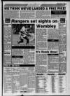 Marylebone Mercury Thursday 15 February 1990 Page 35