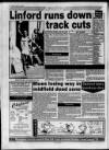 Marylebone Mercury Thursday 15 February 1990 Page 36