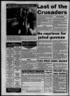 Marylebone Mercury Thursday 22 February 1990 Page 2