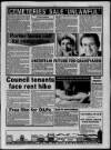Marylebone Mercury Thursday 22 February 1990 Page 3