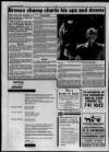 Marylebone Mercury Thursday 22 February 1990 Page 4