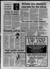 Marylebone Mercury Thursday 22 February 1990 Page 7