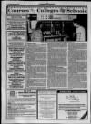Marylebone Mercury Thursday 22 February 1990 Page 8