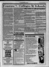 Marylebone Mercury Thursday 22 February 1990 Page 9