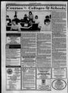 Marylebone Mercury Thursday 22 February 1990 Page 10
