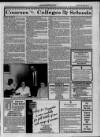 Marylebone Mercury Thursday 22 February 1990 Page 11