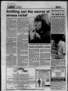 Marylebone Mercury Thursday 22 February 1990 Page 16