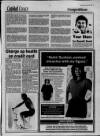 Marylebone Mercury Thursday 22 February 1990 Page 17