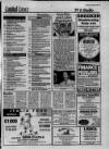 Marylebone Mercury Thursday 22 February 1990 Page 19