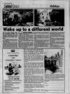 Marylebone Mercury Thursday 22 February 1990 Page 22