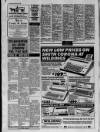 Marylebone Mercury Thursday 22 February 1990 Page 24