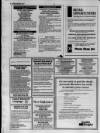Marylebone Mercury Thursday 22 February 1990 Page 28