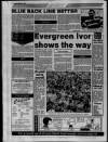 Marylebone Mercury Thursday 22 February 1990 Page 40