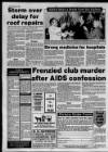 Marylebone Mercury Thursday 01 March 1990 Page 2