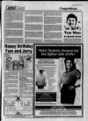 Marylebone Mercury Thursday 01 March 1990 Page 11