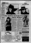 Marylebone Mercury Thursday 01 March 1990 Page 15