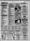 Marylebone Mercury Thursday 01 March 1990 Page 19