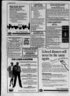 Marylebone Mercury Thursday 01 March 1990 Page 24