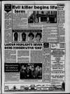 Marylebone Mercury Thursday 08 March 1990 Page 3