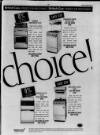 Marylebone Mercury Thursday 08 March 1990 Page 5