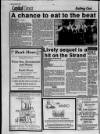 Marylebone Mercury Thursday 08 March 1990 Page 8