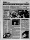 Marylebone Mercury Thursday 08 March 1990 Page 12
