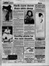 Marylebone Mercury Thursday 08 March 1990 Page 13