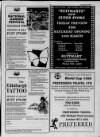 Marylebone Mercury Thursday 08 March 1990 Page 15
