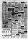 Marylebone Mercury Thursday 08 March 1990 Page 20