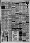 Marylebone Mercury Thursday 08 March 1990 Page 25