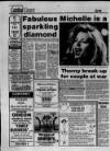 Marylebone Mercury Thursday 15 March 1990 Page 10