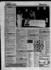 Marylebone Mercury Thursday 15 March 1990 Page 14