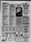 Marylebone Mercury Thursday 15 March 1990 Page 17