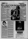 Marylebone Mercury Thursday 15 March 1990 Page 19