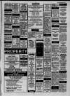 Marylebone Mercury Thursday 15 March 1990 Page 21
