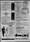 Marylebone Mercury Thursday 15 March 1990 Page 23