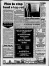 Marylebone Mercury Thursday 22 March 1990 Page 3