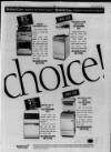 Marylebone Mercury Thursday 22 March 1990 Page 5