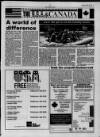 Marylebone Mercury Thursday 22 March 1990 Page 11