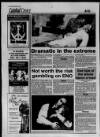 Marylebone Mercury Thursday 22 March 1990 Page 14