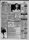 Marylebone Mercury Thursday 22 March 1990 Page 15