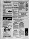 Marylebone Mercury Thursday 22 March 1990 Page 28