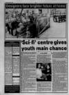 Marylebone Mercury Thursday 29 March 1990 Page 4