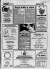 Marylebone Mercury Thursday 29 March 1990 Page 13