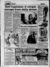 Marylebone Mercury Thursday 29 March 1990 Page 16
