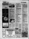Marylebone Mercury Thursday 29 March 1990 Page 18