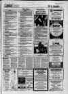 Marylebone Mercury Thursday 29 March 1990 Page 19