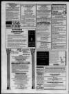 Marylebone Mercury Thursday 29 March 1990 Page 26